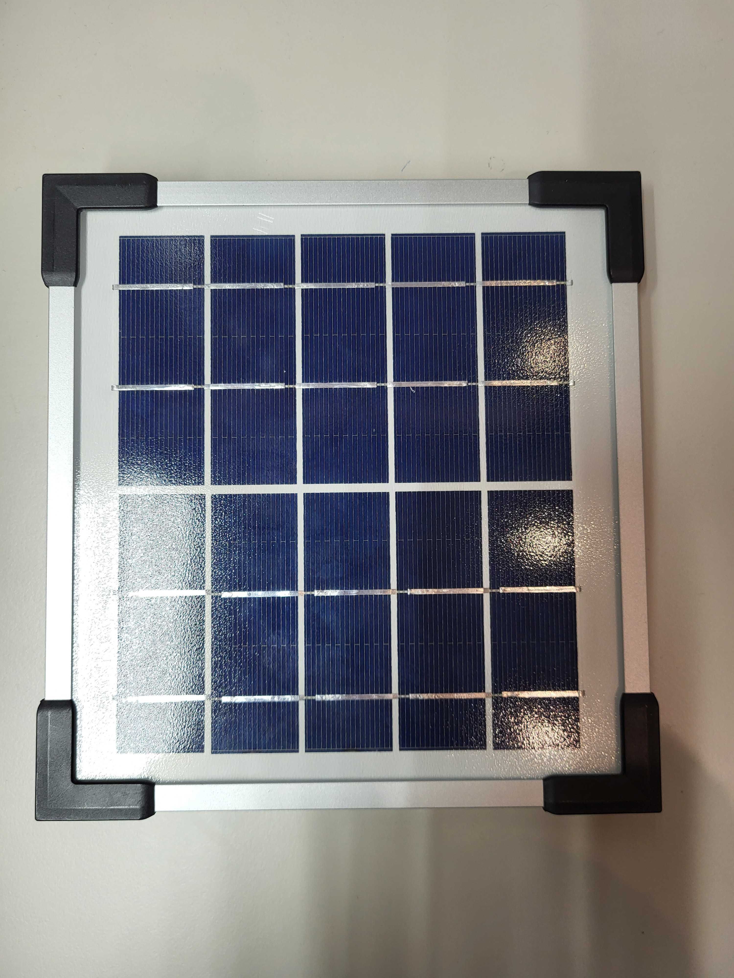 Сонячна батарея NIWA Solar Multi 300 XL