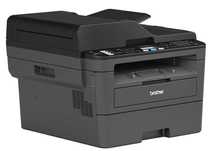 BROTHER MFC-L2712DN - drukarka (dwustronna) - skaner - wydajna