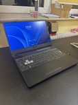 ASUS TUF Gaming F15 | RTX 3050Ti | i5-11400H | 16GB RAM | Stan idealny