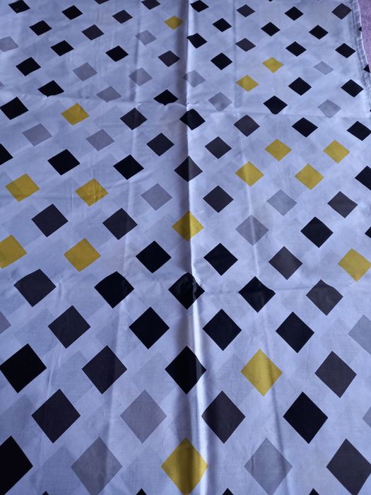 Постільна білизна Якісна та міцна Індивідуальний пошив