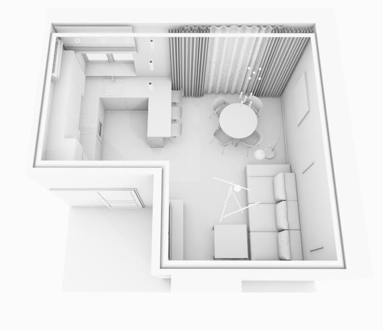 Квартира 3к центр. 9999$