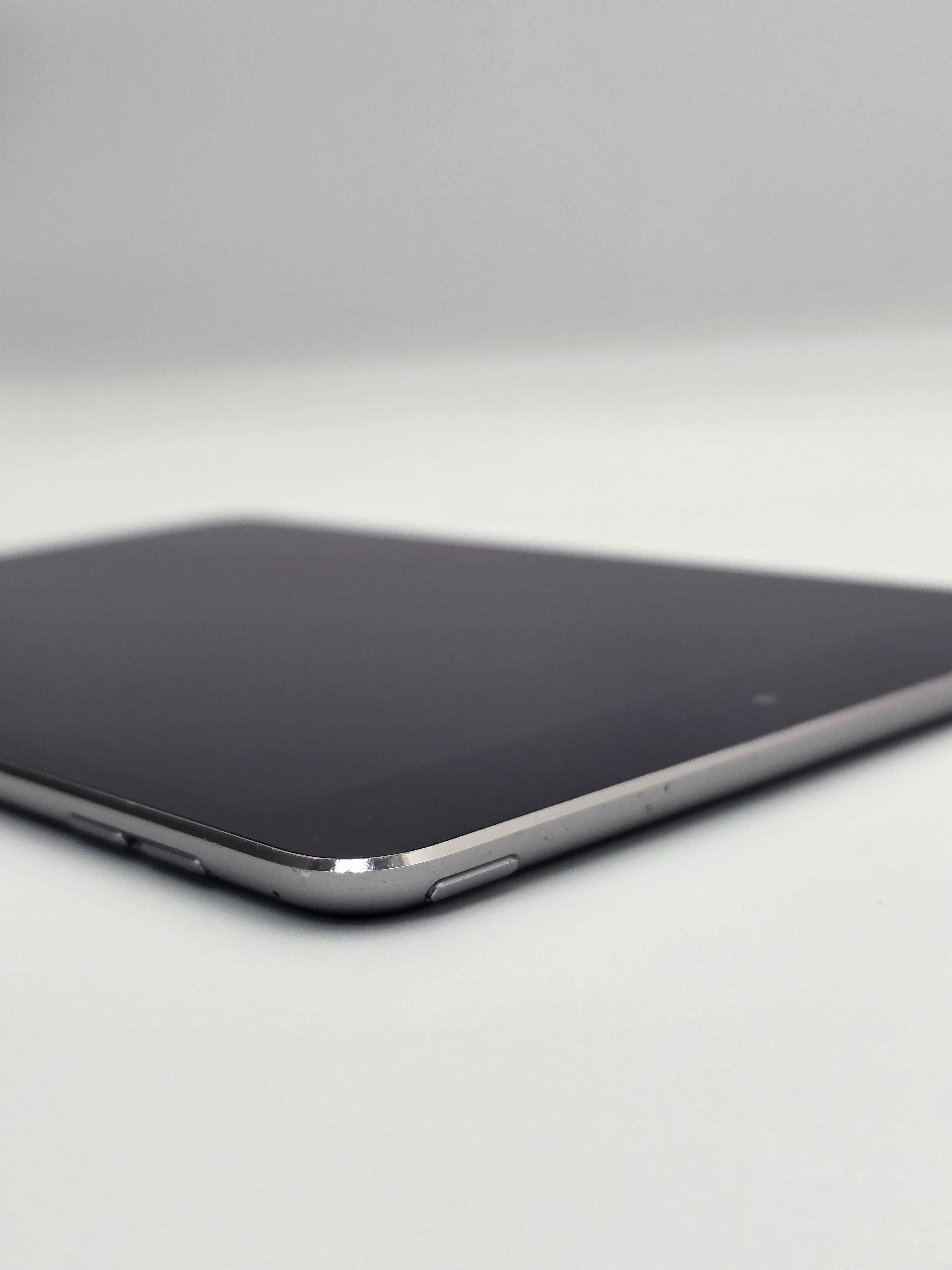 Apple iPad mini 4 gen. 7.9" 128GB - GWARANCJA 6 miesięcy - WYSYŁKA