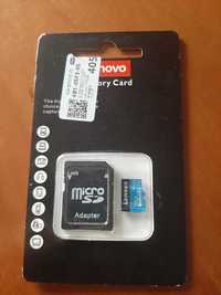 Cartoes Memoria MicroSD