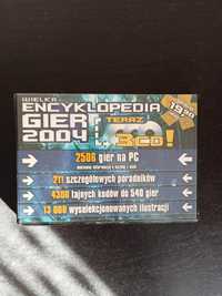 Encyklopedia Gier 2004