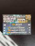 Encyklopedia Gier 2004