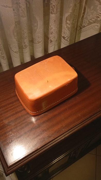 Travessa Pequena de Barro