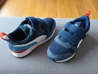 Buty Puma r.30 NOWE dł. wkładki 18,5cm