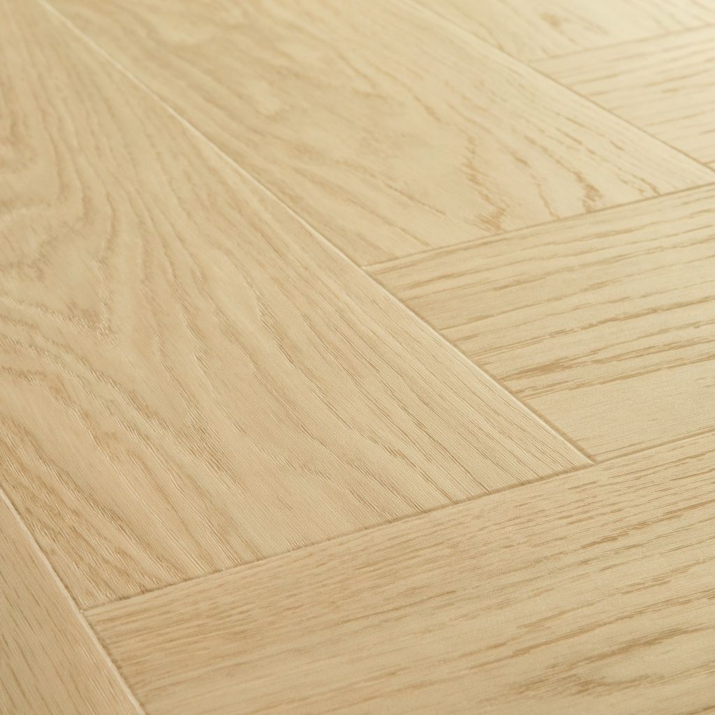 Quickstep jodełka winyl Dąb rumiany Ciro AVHBU40359
WI