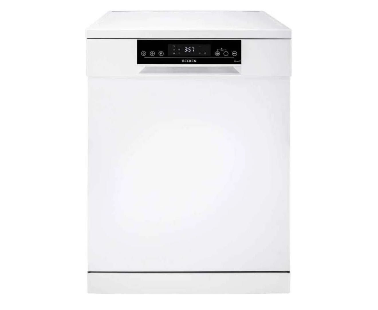 Máquina de Lavar Loiça BECKEN