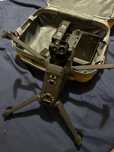 Mavic 3t стан ідеал