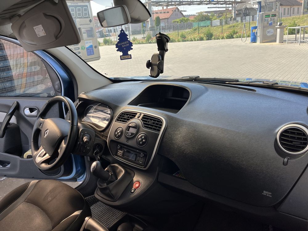 Продається Renault Kango 2014