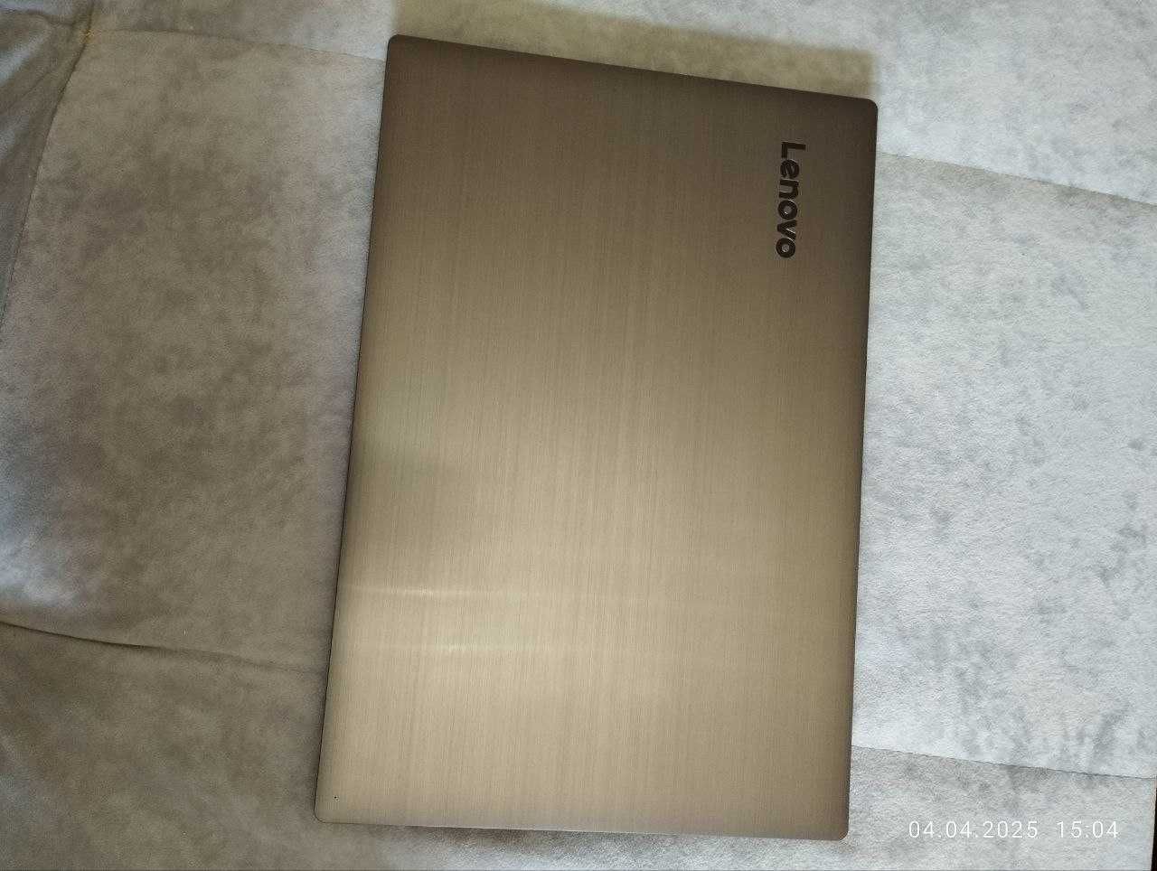 Lenovo V330-15IKB • i5  (81AX0127GE) Як Новий