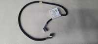 Mercedes W204 KABEL, PRZEWÓD A2044--409732