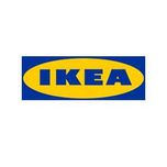 IKEA - Karta Podarunkowa - Voucher - Bon