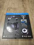 Słuchawki Turtle Beach Elite Pro 2 + super amp PS4 & PC prezent święta