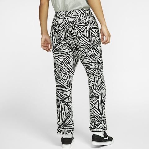 Штани чино Nike Sb printed skate pants розмір М/32