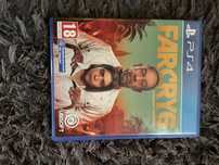 Farcry 6 como novo