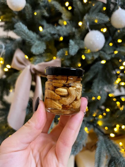 Новорічний подарунок| корпоративні подарунки