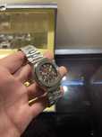 patek philippe zegarek nie hublot audemars piguet