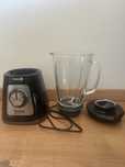 Blender kielichowy Tefal BlendForce 1.75L