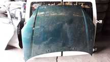 FORD FOCUS 00 CAPO C041