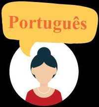Explicações de português para estrangeiros