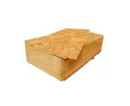 Płyta OSB osb-3 15mm 1,5cm wiórowa