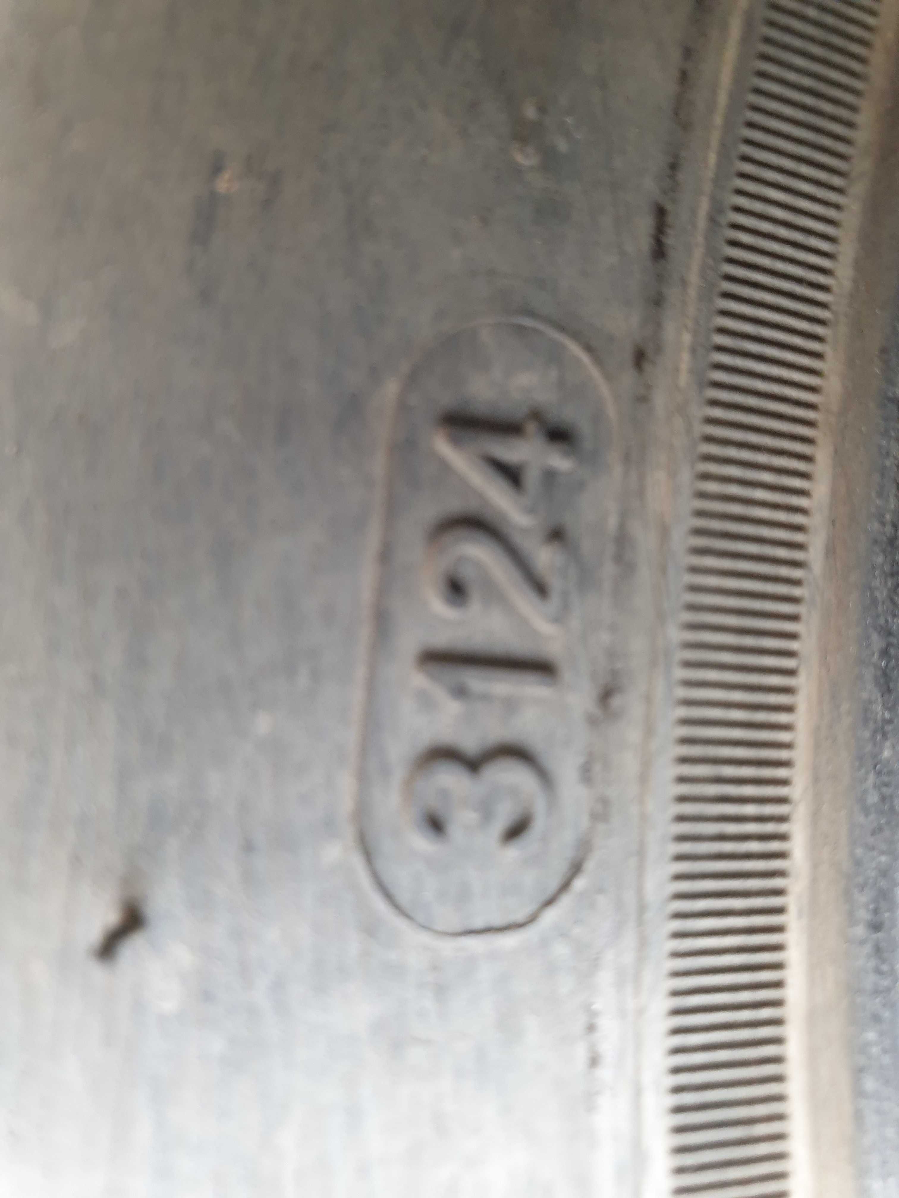 Opony 175/70/14 Goodride - Całoroczne - 2szt. - 2024r.