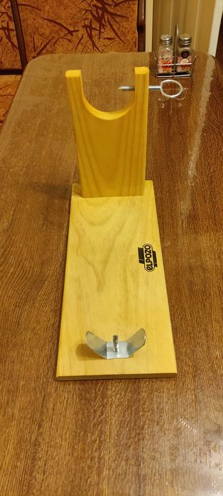 Підставка для хамона