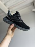 Adidas Sobakov EE8784 Оригінал чоловічі кросівки Адідас