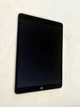 iPad Air 3 10,5" 256GB wifi iCloud sprawny LCD