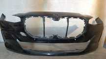 Vendo parachoque de frente BMW 2 series grande active ano 2021/23