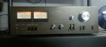 Technics wzmacniacz SU 7300K