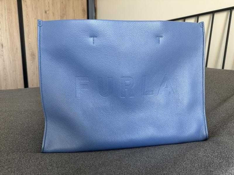 Сумка Furla wonderfurla tote bags оригінал