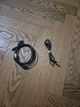 Kable Usb - Mini Usb