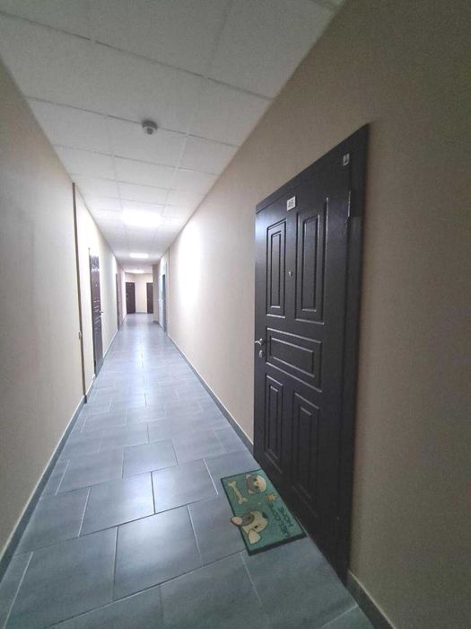 Центр‼️ЖК Новосельский‼️Е-Оселя‼️Евродвушка ‼️Новый рынок‼️Балкон‼️