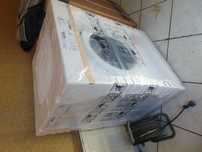 PRALKA ARISTON HOT, NOWA , na 7 kg , tanio , transport , RABAT!