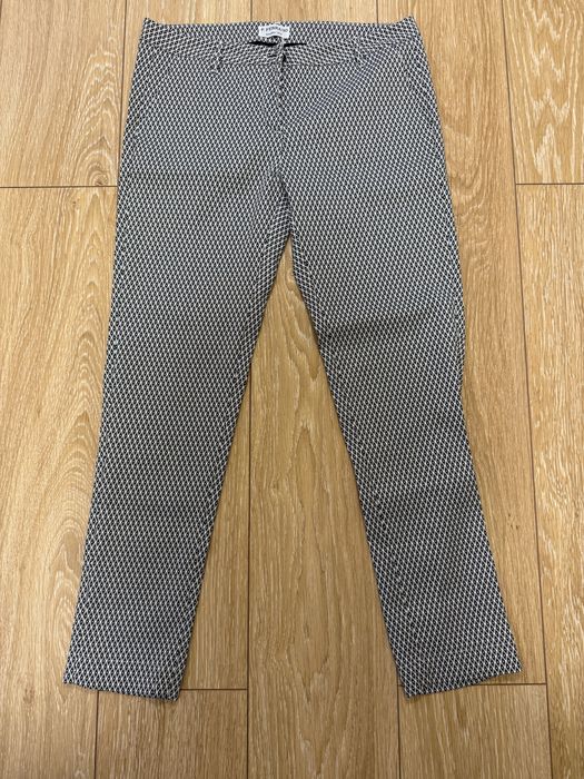 Штани Franko Ferraro