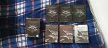Wiedźmin (2007) – Edycja Kolekcjonerska PC PL – KOMPLET! CD Projekt RE