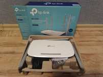 Wi-fi роутер Archer C50