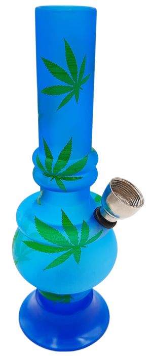 Nowe Bongo fajka wodna lufka do palenia jarania fifka