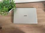 Laptop Acer Aspire