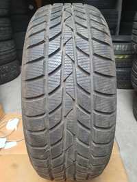 Hankook 205/55 r16 Winter I*Cept RS /// 8,25mm!!! jak NOWA