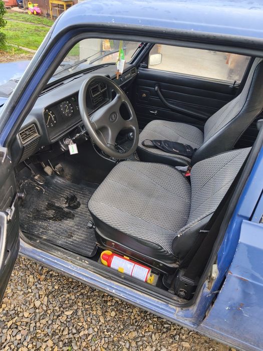 Продам  2005 рік