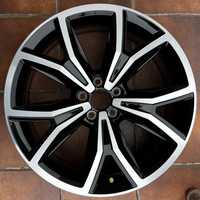 Felga VW T-Cross 18” 5x100