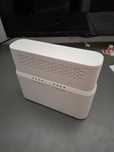 Router ZTE LTE MF258