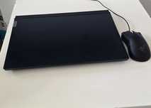 Laptop gamingowy Lenovo Legion 5 , rtx3070,1tb ssd , Gwarancja