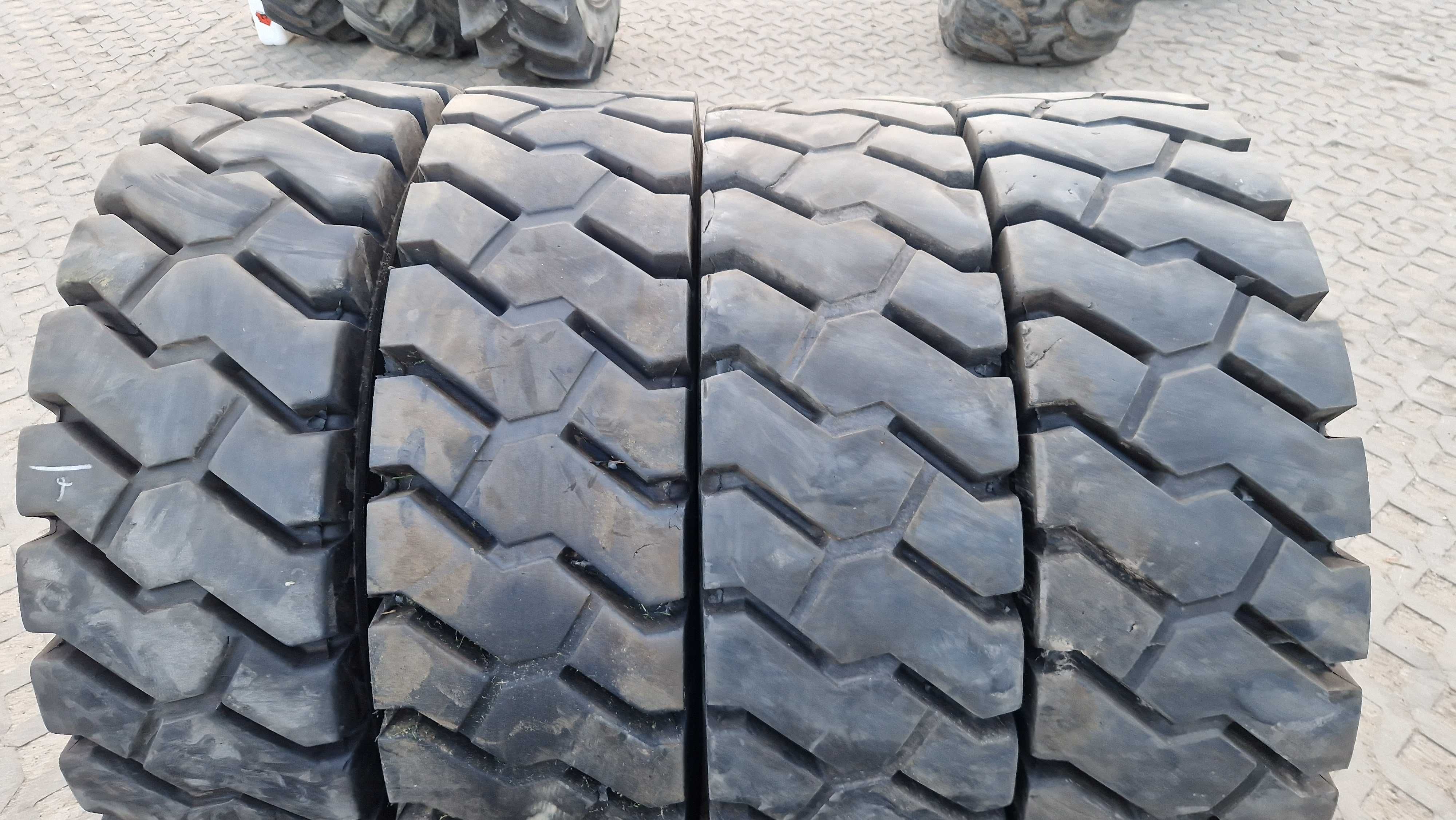 12.00r20 12.00-20 Michelin XZM 99% bieżnik 2022r bez napraw
