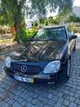 Ótimo carro para coleção