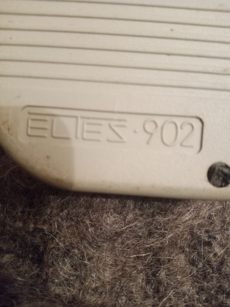 Дозиметр Елтес 902